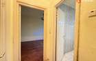 Apartament cu 2 camere de vanzare in Timisoara, zona Cetatii - 17