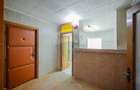 De vânzare – Apartament 2 camere, parter înalt, triplă orientare - 10