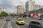 Iasi - Cartier Pacurari - 212 mp - 7400 euro TVA 0 - 5