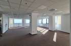 Spatii birou Piata Victoriei - Clinica/office - 10