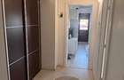 Apartament 2 camere central  - 2