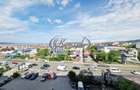 Apartament 2 camere decomandate si parcare in Zorilor - 1