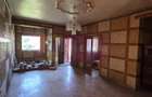 Casa de vanzare in Campina, zona centrala - 6