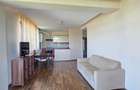 Iancu Nicolae/ LIDLL/Apartament cu 2 camere/ Parcare/ - 3