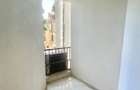 Apartament 3 camere | H Victoriei 139 | Concierge | Calea Victoriei - 26