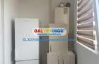 Apartament cu 2 camere Mobilata Militari Residence 72.900 Euro - 9