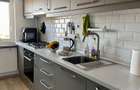 Superb apartament 2 camere loc parcare personal Tomis 3 termen lung - 4
