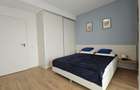 Apartament 2 camere 52mp balcon 10mp Liberty Technology Park - 5