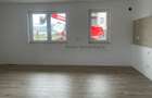 Apartament 2 camere - 4
