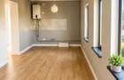 Apartament 3 cam + Gradina Iasi-Rediu  - 1