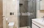 Apartament Premium cu Vedere la Lac si Parcare Subterana - bloc Solid House - 10