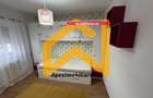 Apartament 2 camere de inchiriat Iancului București | ApexImobiliare.ro - 4