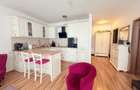 Oportunitate! Apartament deosebit de vanzare 2 camere & paracre - 3