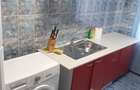 Apartament 2 Camere Gara - 370 euro - 4