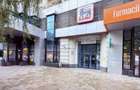 Vânzare apartament de 3 camere Piața Alba-Iulia Unirii - 13