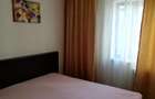 Apartament 3 camere Podu Ros - 2