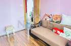 Apartament 2 cam. | 51.75 mp | Bd. 1 Decembrie 1918 | Ideal investitie - 6