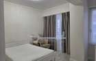 Apartament 2 Camere Royal Town Copou - 4