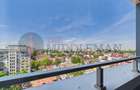 Apartament 2 camere modern | Metrou Basarab | Locație premium - 25