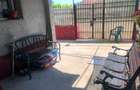 Casa P+M, OVIDIU VEST - 172.000 EURO ( COD E2+E7 ) - 2