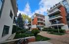 Penthouse Apartment for rent in Dorobanti Capitale - 18