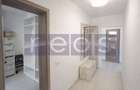 Apartament renovat si decomandat 4 camere | Doamna Ghica-Parc Plumbuita - 11
