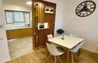 Apartament 2 camere | Închiriere | Parcare subterană | Catted Residence Pipera - 1