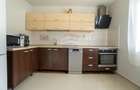 COMISION 0%| CASA INDIVIDUALA| 550MP TEREN| IZVOR-TARLUNGENI - 9