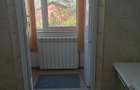 Apartament 1 Camera Nicolina - Prima Statie - 7