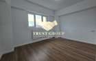 2 camere Alba Iulia | Bloc 1985 | - 3