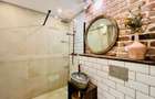 Totul NOU, 3 camere LUX | Calea Floresti| Gata de mutare - 11