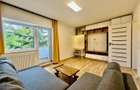 4 camere decomandate, et2, 77mp, garaj sub bloc cu CF, Clasa A-Zorilor - 2