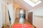 Apartament Premium cu Terasă Panoramică către Munții Bucegi! - 32