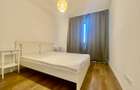Apartament 2 camere de închiriat | zonă excelentă | parcare privată | Class Park - 7