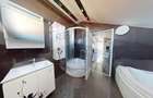 Descoperă un studio exclusivist la vila pe Calea Turnișorului - 3