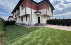 DE VANZARE VILA SOS. ALEXANDRIEI 4 CAMERE | DIRECT DEZVOLTATOR | LA CHEIE - 9