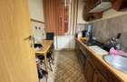 Apartament 2 camere,bloc reabilitat in zona -Torontalului - 9