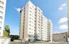 COMISION 0%-Apt 3 camere 75mp superb complet mobilat/utilat vedere lac ParcVerdi - 25