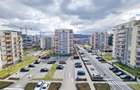 Apartament primitor cu 2 camere de inchiriat in Avantgarden Tractorul - 34