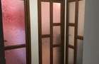 Apartament 2 camere zona Sos. Giurgiului - 4