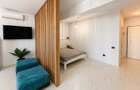 Garsoniera versatila cu vedere lac langa plaja | Luxury Apartments | Mamaia - 11