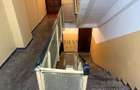 Apartament cu 2 camere decomandat - Șos. Giurgiului - 48mp utili - 14