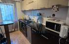 Apartament 4 camere, Manastur - 6