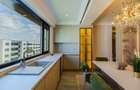 Apartament 2 camere lux | 66 mp | Complet Mobilat - Gata de Mutare - 22