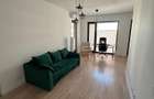 Apartament 2 camere- Avalon - 3