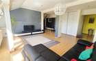 VIDEO - Central | Apartament cu 3 camere si parcare - 131 m² | Marsilia - 2