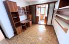 Rond Vechi - Nicolina Apartament 2 camere - 10