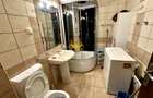 2 camere, Prima închiriere, Cartierul Intre Lacuri, Iulius mall, FSEGA - 7