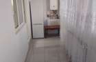 Militari Residence - Apartament 2 camere Modern - Centrala proprie - 8