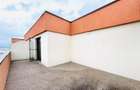 Penthouse de inchiriat | Doamna Stanca - 9